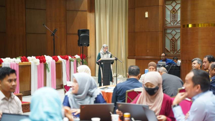 WhatsApp_Image_2024-11-13_at_155537