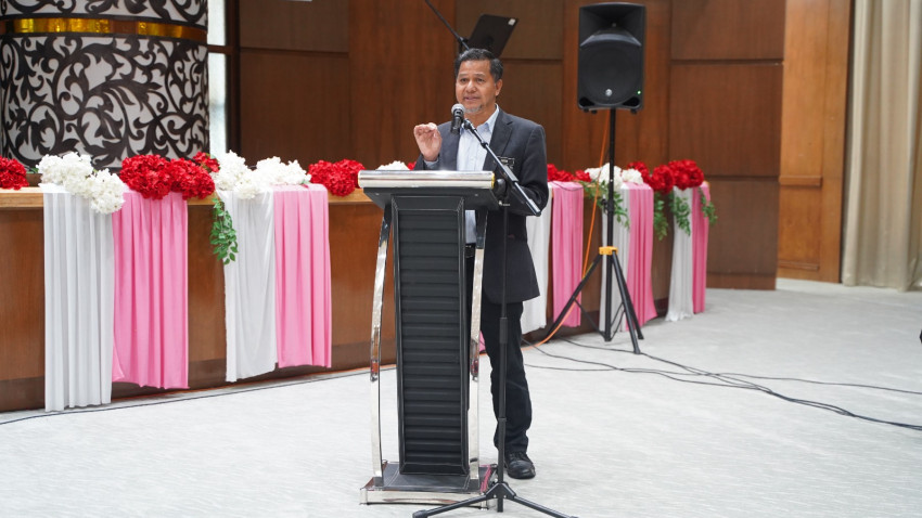 WhatsApp_Image_2024-11-13_at_155537_1