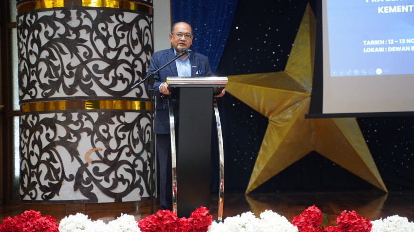 WhatsApp_Image_2024-11-13_at_155538