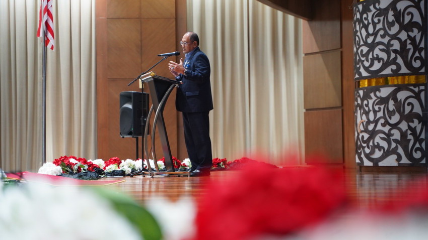 WhatsApp_Image_2024-11-13_at_155538_1