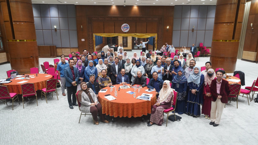 WhatsApp_Image_2024-11-13_at_155538_2