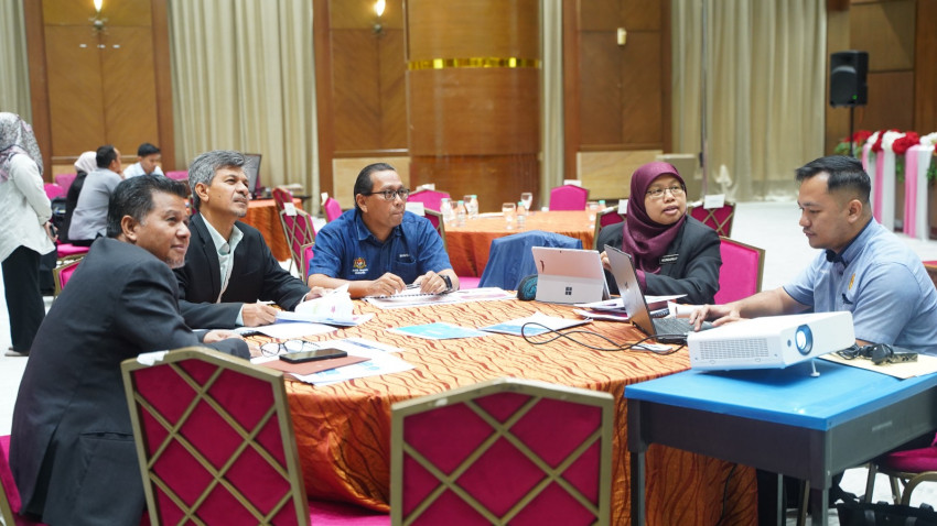 WhatsApp_Image_2024-11-13_at_155539