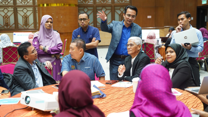 WhatsApp_Image_2024-11-13_at_155539_1