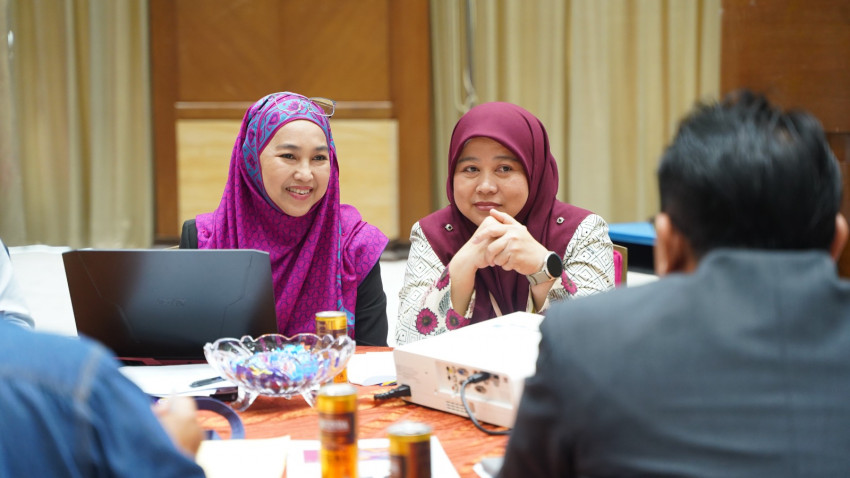 WhatsApp_Image_2024-11-13_at_155539_2