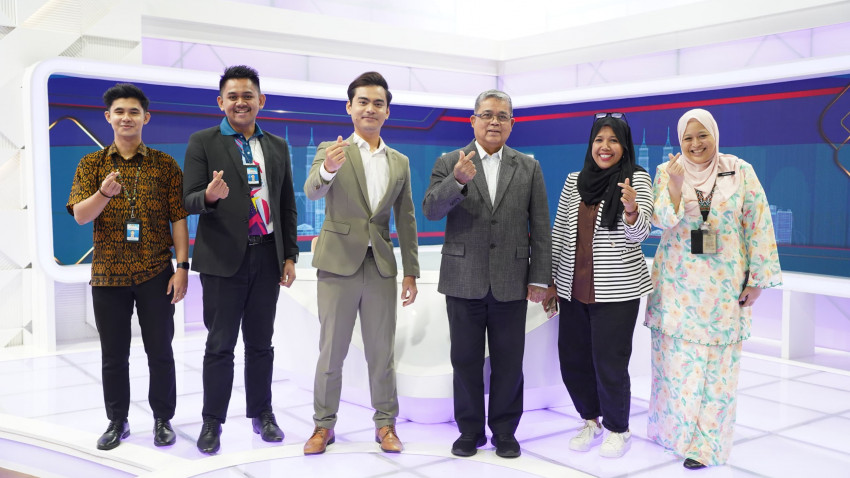 WhatsApp_Image_2024-11-14_at_114241