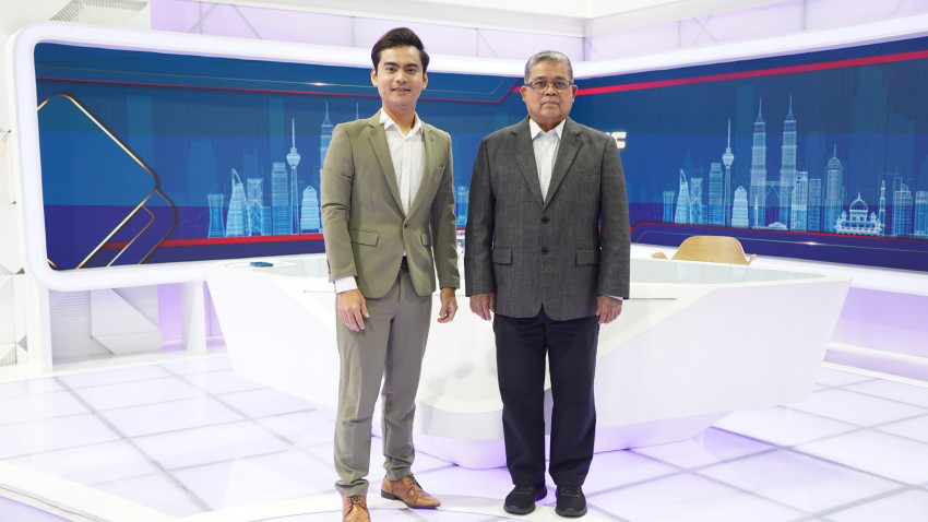 WhatsApp_Image_2024-11-14_at_114242