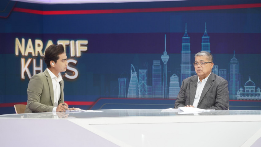 WhatsApp_Image_2024-11-14_at_114242_1