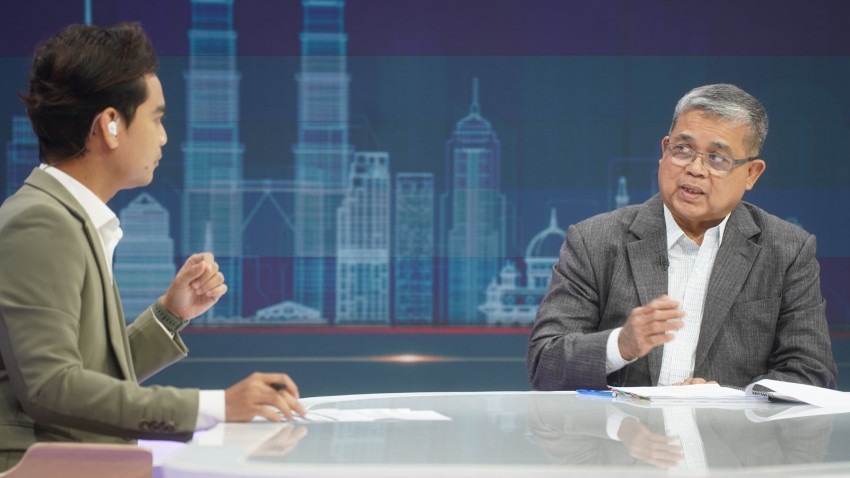 WhatsApp_Image_2024-11-14_at_114243