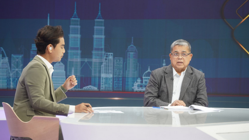 WhatsApp_Image_2024-11-14_at_114243_1