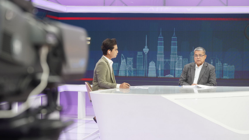 WhatsApp_Image_2024-11-14_at_114243_2