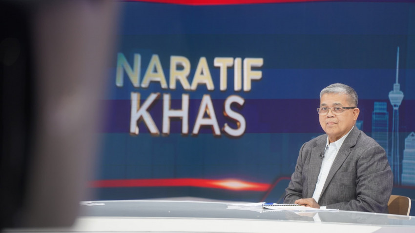 WhatsApp_Image_2024-11-14_at_114243_3