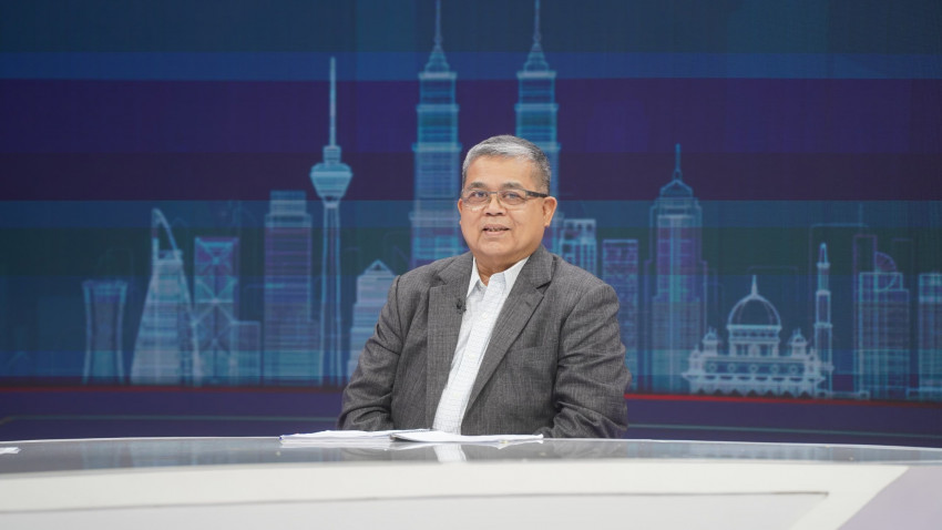 WhatsApp_Image_2024-11-14_at_114244