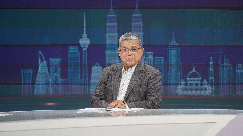 WhatsApp_Image_2024-11-14_at_114244_1