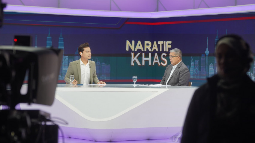 WhatsApp_Image_2024-11-14_at_114244_2