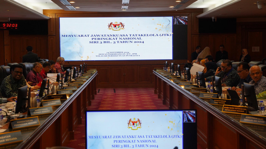 WhatsApp_Image_2024-11-14_at_114254