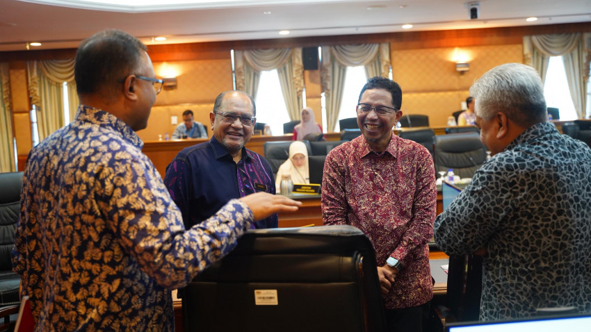 WhatsApp_Image_2024-11-14_at_114254_1