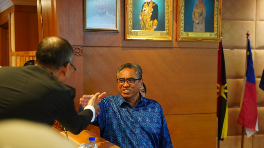 WhatsApp_Image_2024-11-14_at_114255