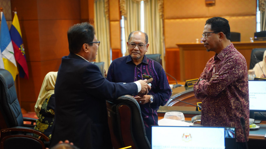 WhatsApp_Image_2024-11-14_at_114255_1