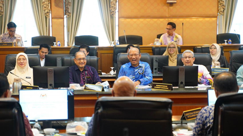 WhatsApp_Image_2024-11-14_at_114255_2