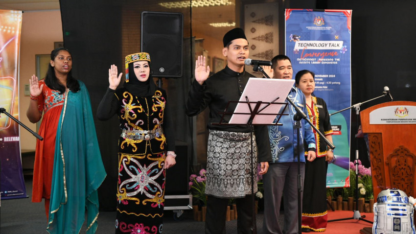 WhatsApp_Image_2024-11-14_at_181032