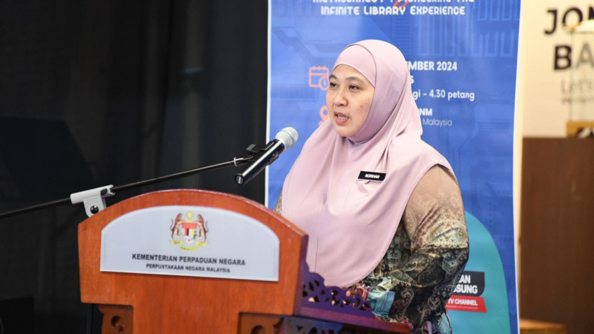 WhatsApp_Image_2024-11-14_at_181032_1