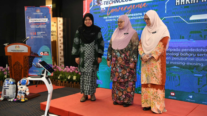 WhatsApp_Image_2024-11-14_at_181033