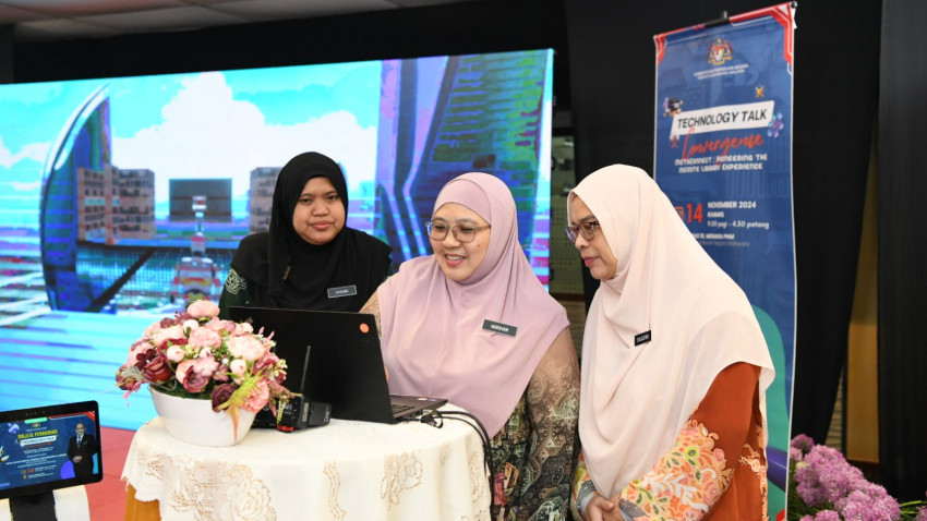 WhatsApp_Image_2024-11-14_at_181033_1