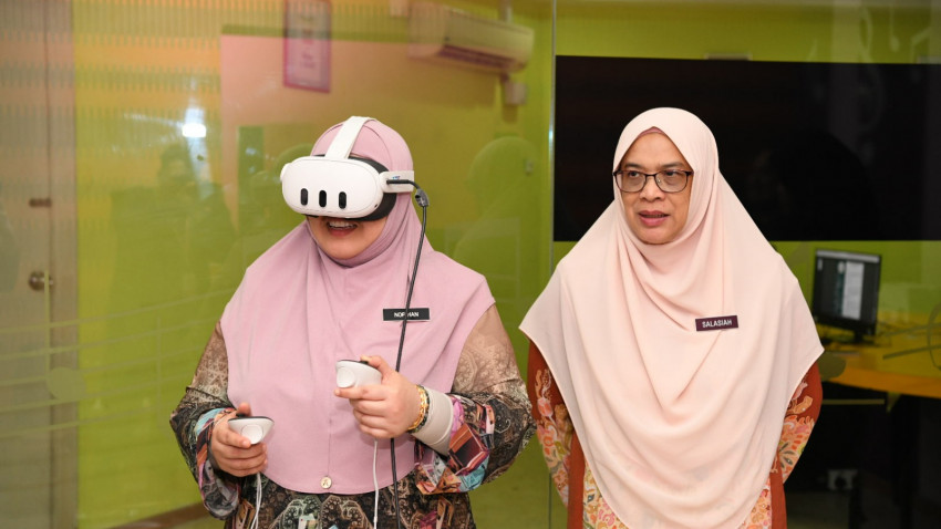 WhatsApp_Image_2024-11-14_at_181033_10