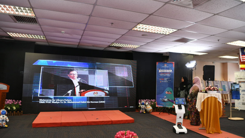 WhatsApp_Image_2024-11-14_at_181033_2