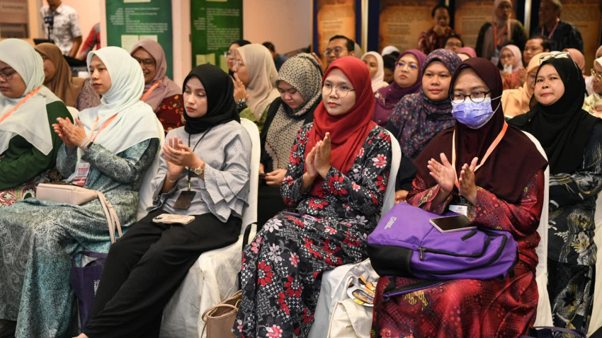 WhatsApp_Image_2024-11-14_at_181033_3