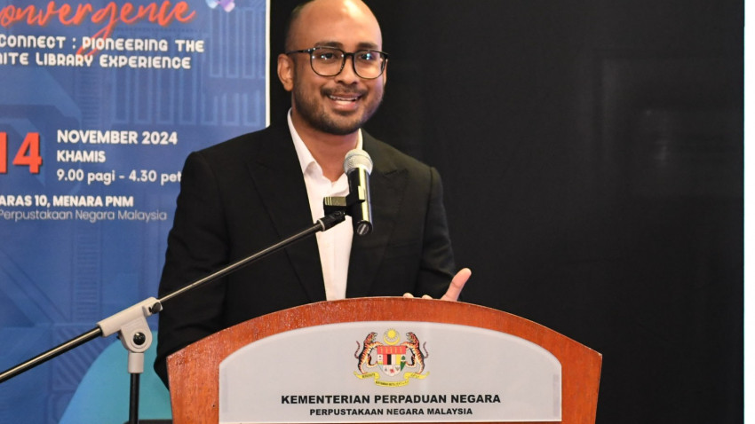 WhatsApp_Image_2024-11-14_at_181033_4