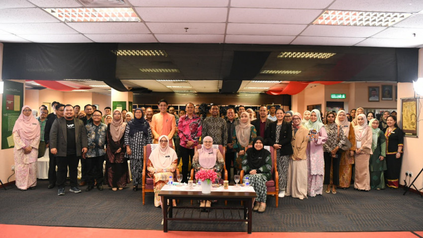 WhatsApp_Image_2024-11-14_at_181033_5