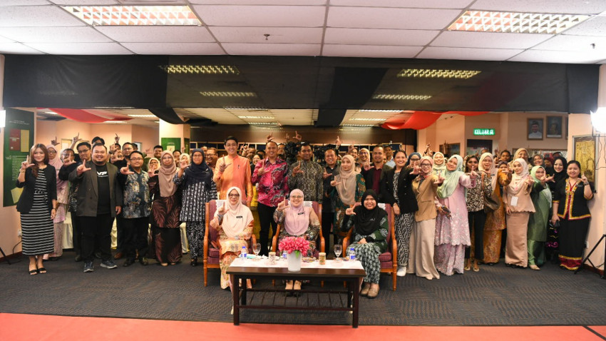 WhatsApp_Image_2024-11-14_at_181033_6