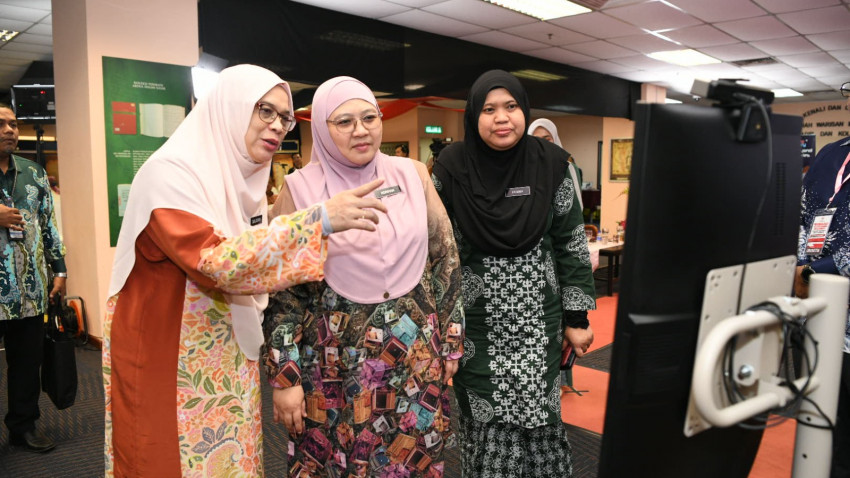 WhatsApp_Image_2024-11-14_at_181033_7