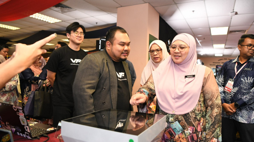 WhatsApp_Image_2024-11-14_at_181033_8