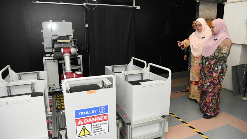 WhatsApp_Image_2024-11-14_at_181033_9