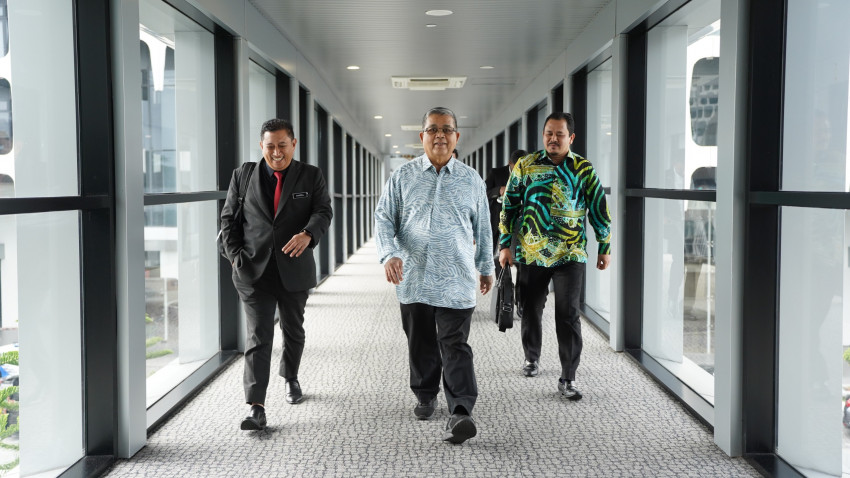 WhatsApp_Image_2024-11-14_at_202308