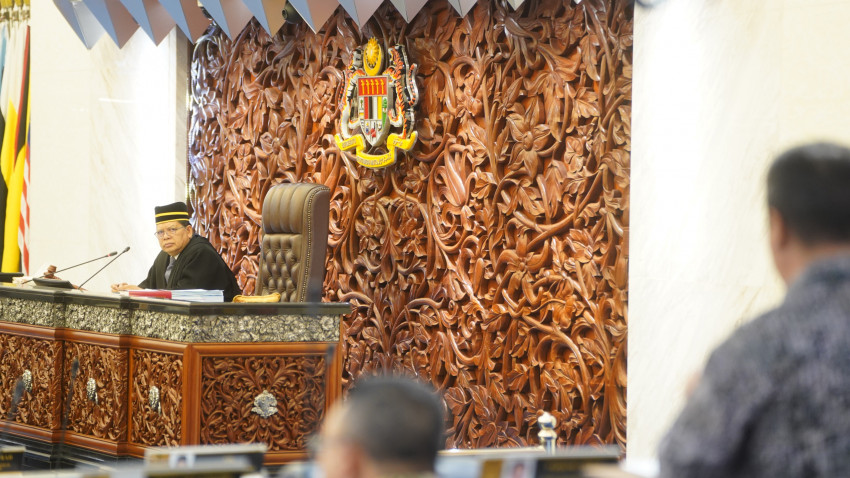 WhatsApp_Image_2024-11-14_at_202308_1