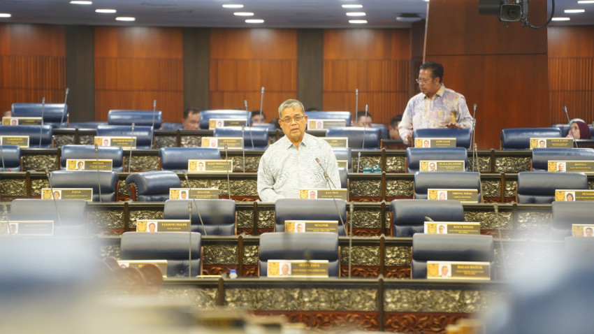 WhatsApp_Image_2024-11-14_at_202308_2