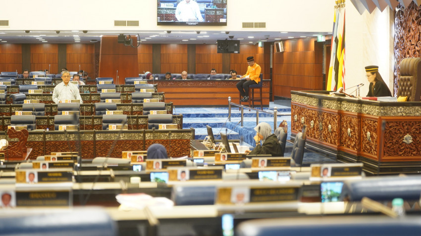 WhatsApp_Image_2024-11-14_at_202309