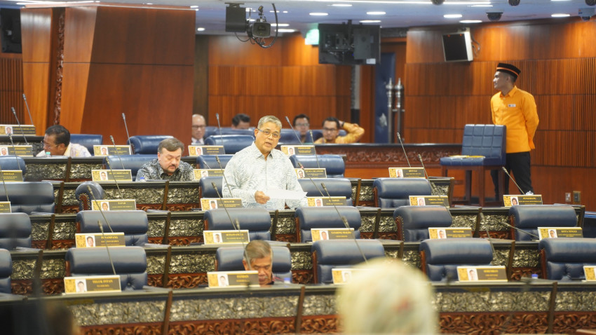 WhatsApp_Image_2024-11-14_at_202309_1