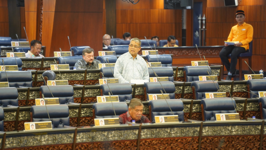 WhatsApp_Image_2024-11-14_at_202310