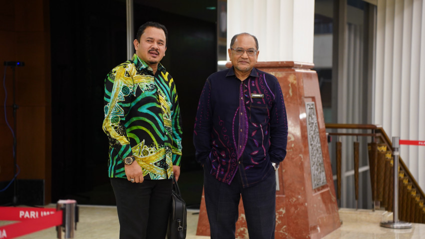 WhatsApp_Image_2024-11-14_at_202310_1