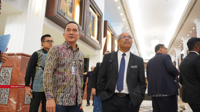 WhatsApp_Image_2024-11-14_at_202310_2