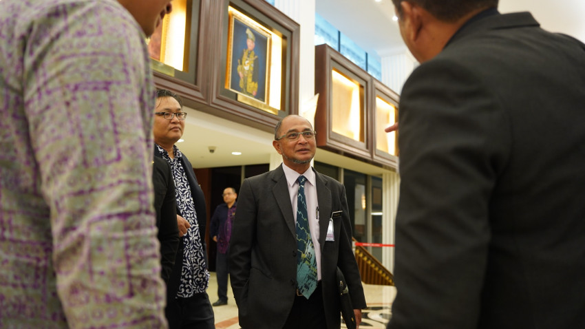 WhatsApp_Image_2024-11-14_at_202311