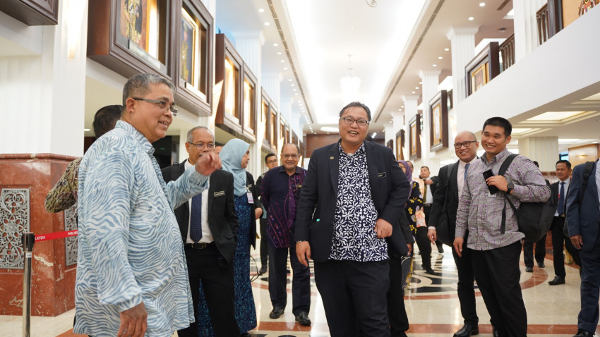 WhatsApp_Image_2024-11-14_at_202311_1