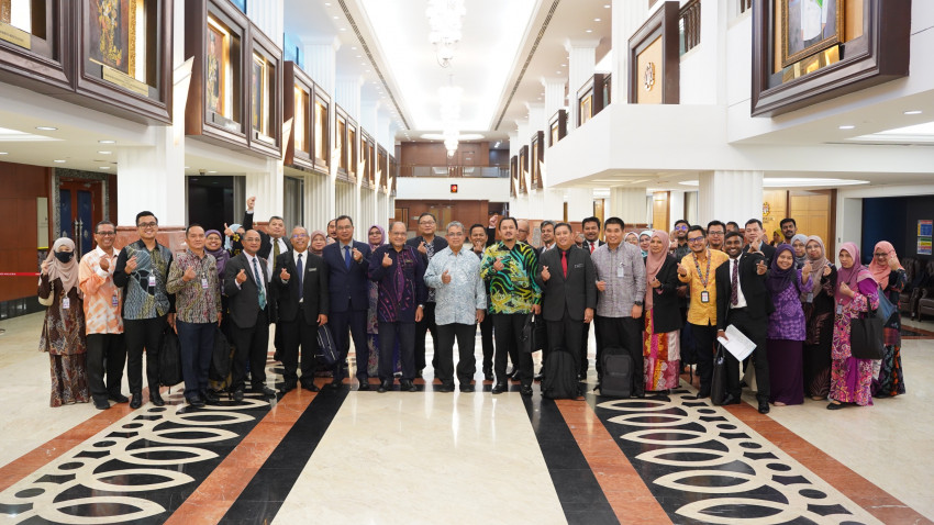 WhatsApp_Image_2024-11-14_at_202312