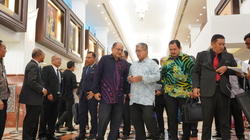 WhatsApp_Image_2024-11-14_at_202312_1