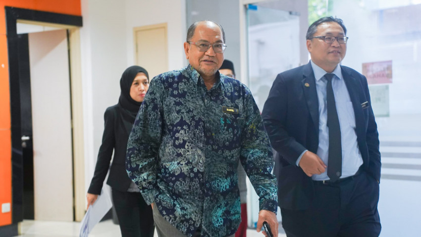 WhatsApp_Image_2024-11-15_at_101618