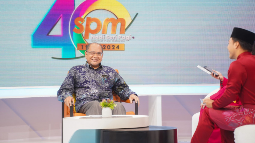 WhatsApp_Image_2024-11-15_at_101619